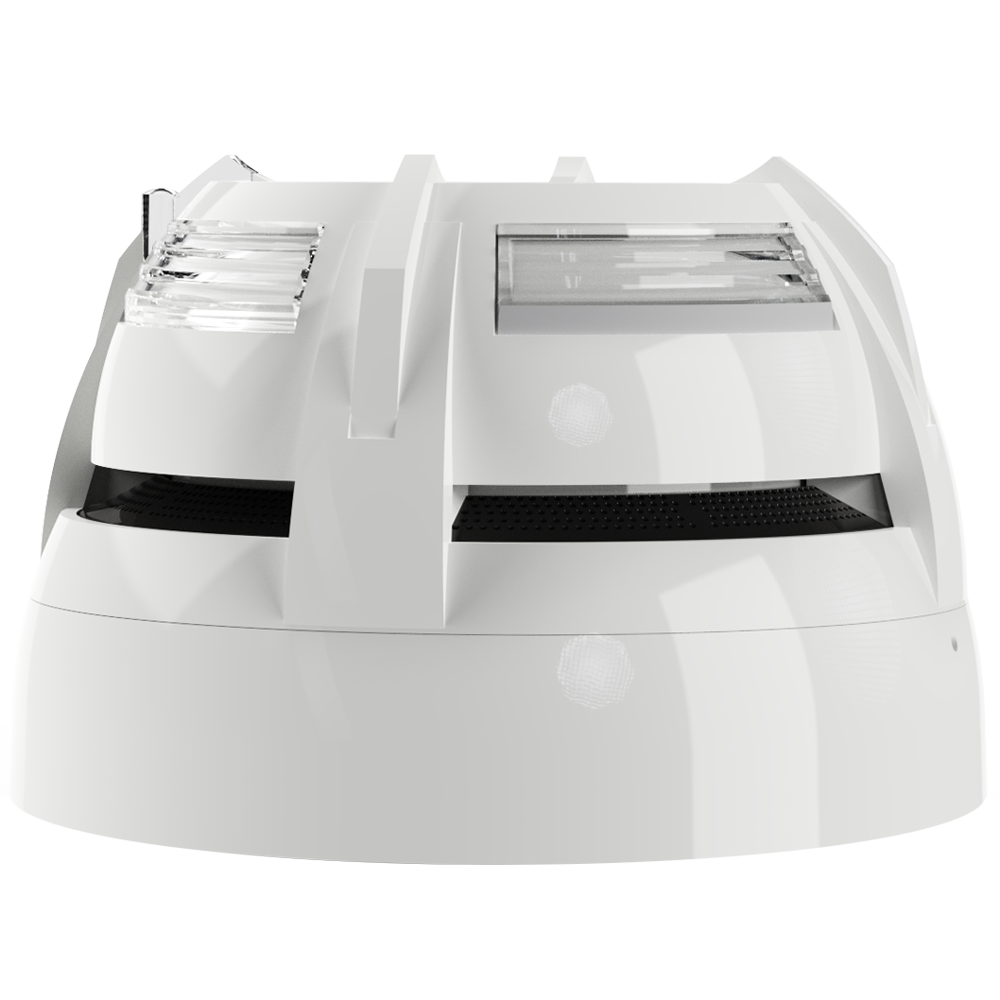 EK-WL8-OV - Imagen 2