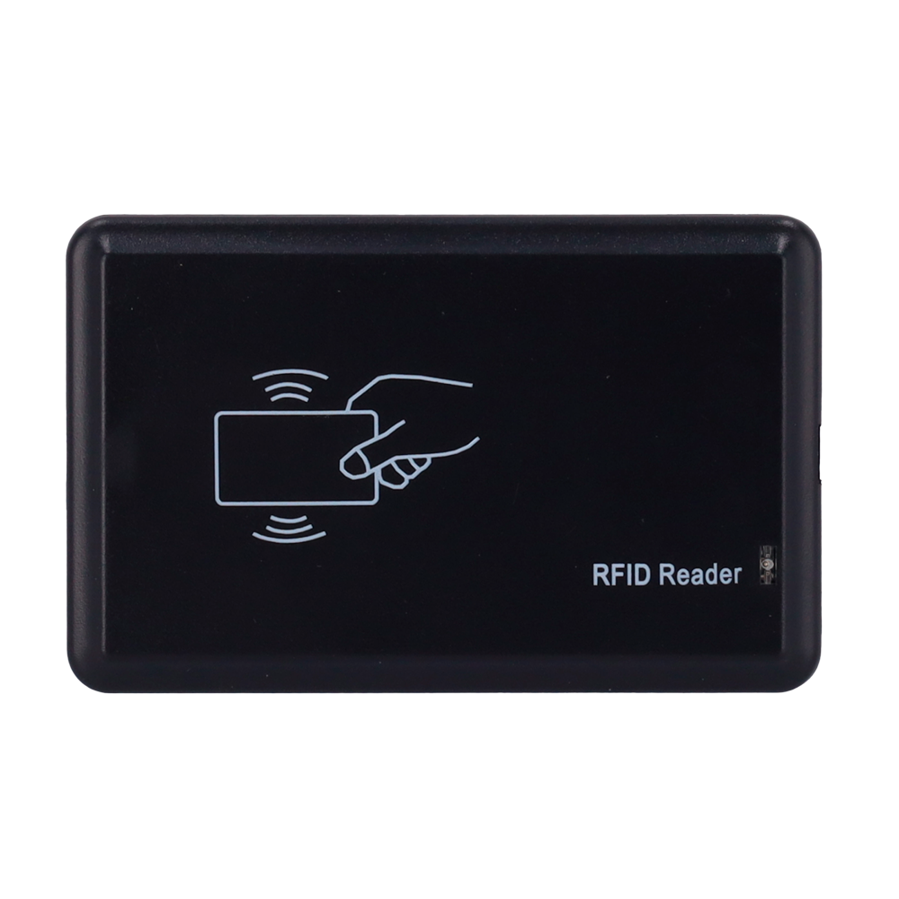 EM-USB-READER - Imagen 2