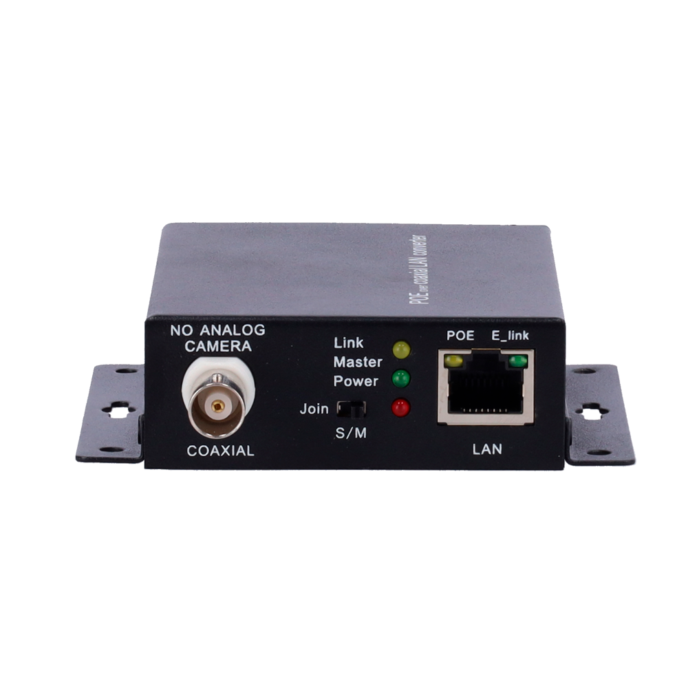 EOC-500-POE-V2 - Imagen 2