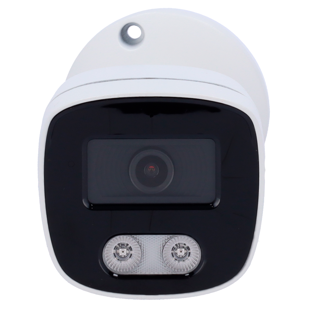EP-IPB120A-4 - Imagen 2