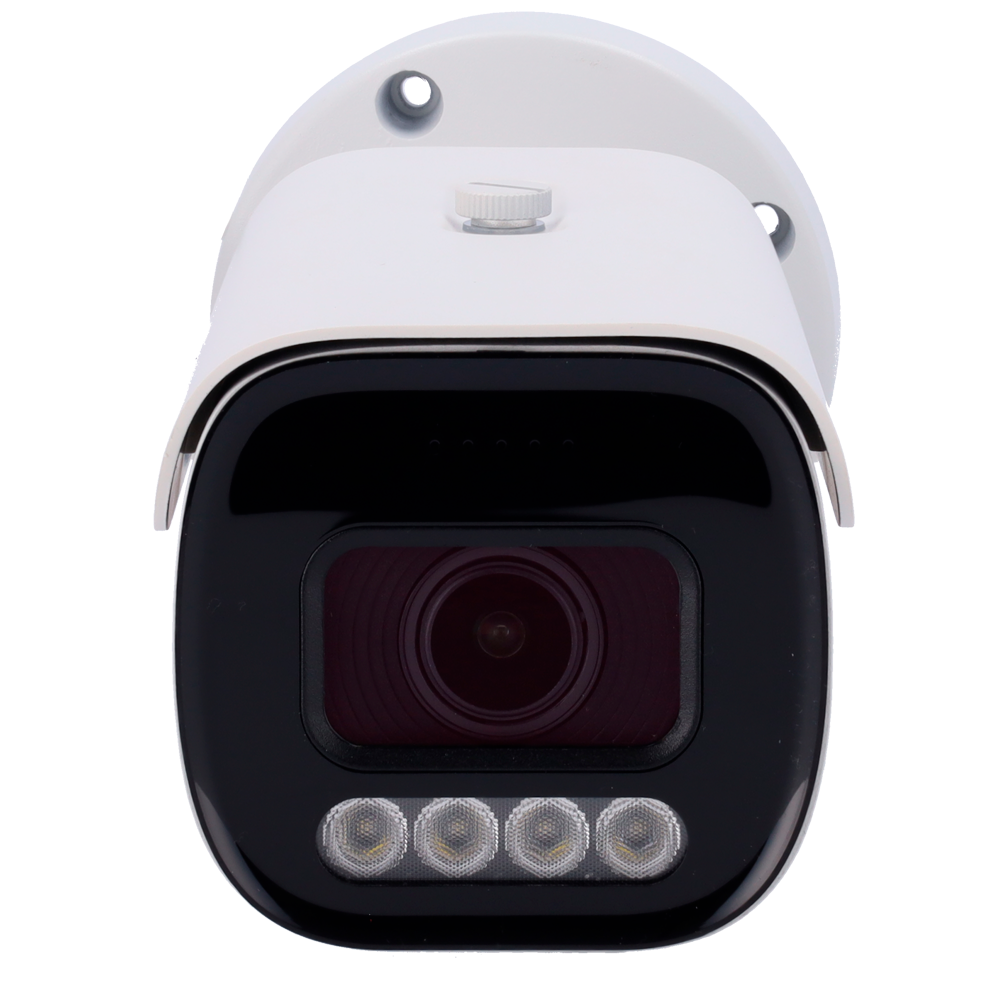 EP-IPB130ZA-8-DL - Imagen 2