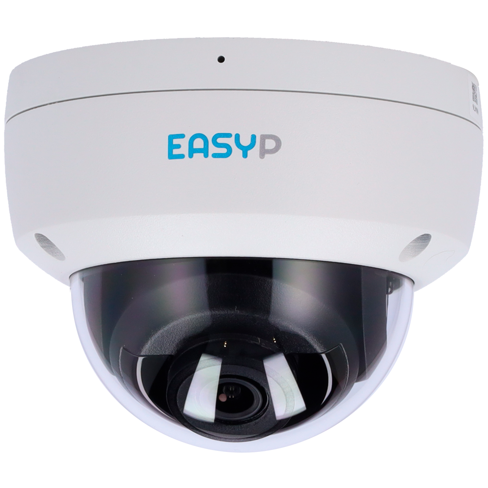 EP-IPD320A-8 - Imagen 2