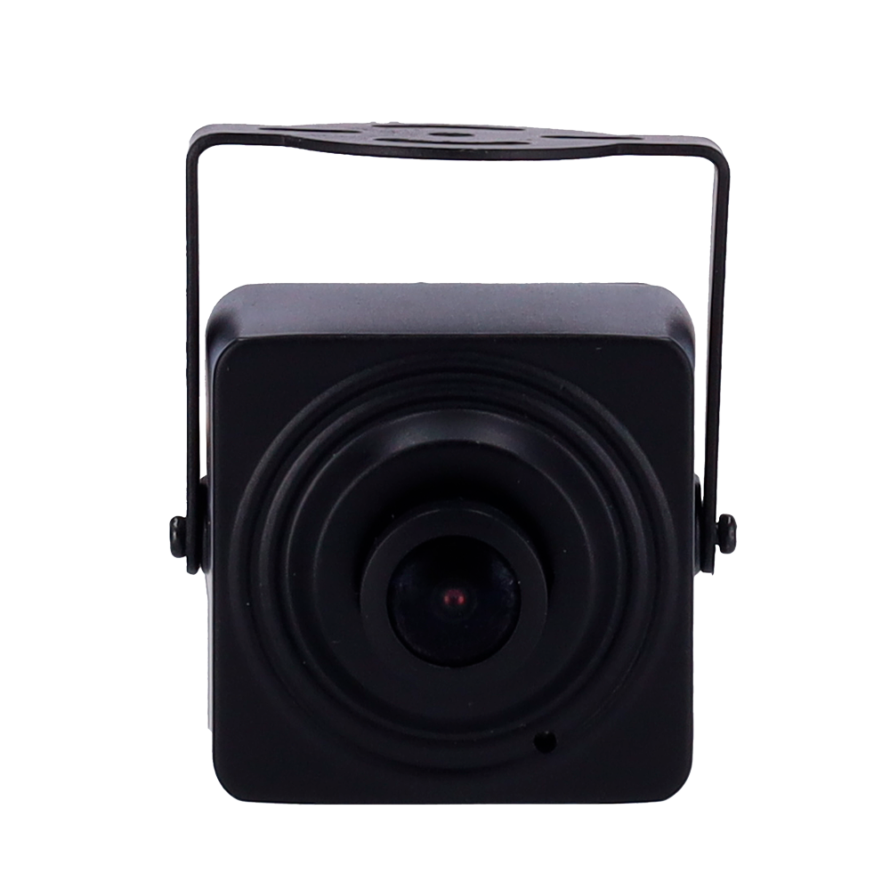 EP-IPMC010A-4-POE - Imagen 2