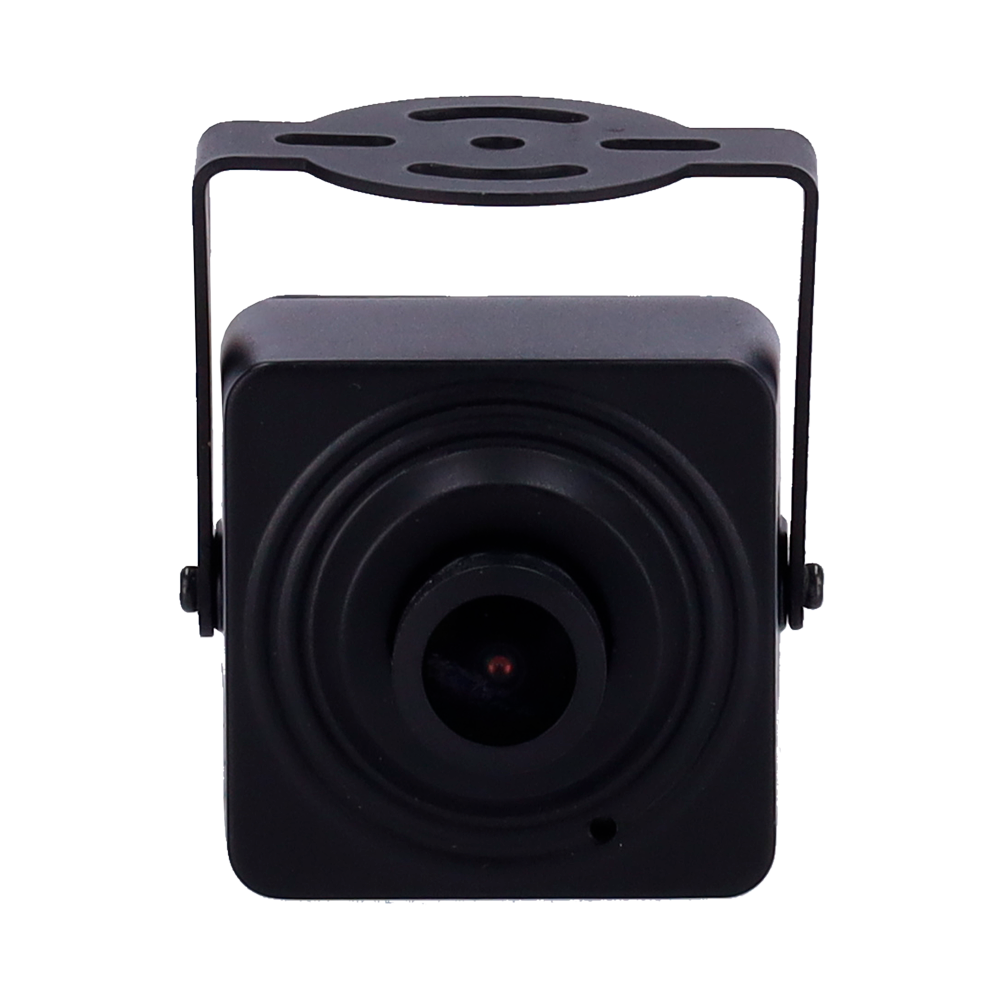 EP-IPMC010A-4-WIFI6 - Imagen 2