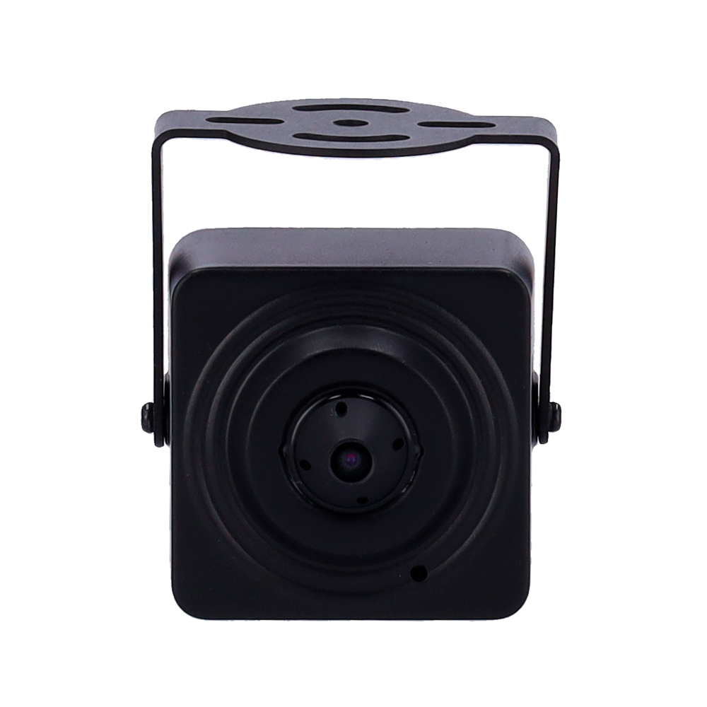 EP-IPMC020A-4-POE-PINHOLE - Imagen 2
