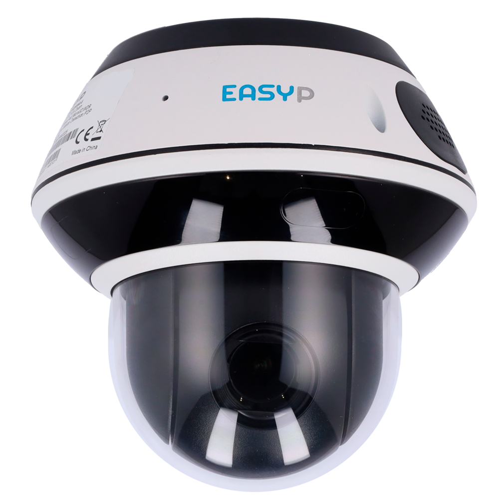 EP-IPSD5004I-5 - Imagen 2