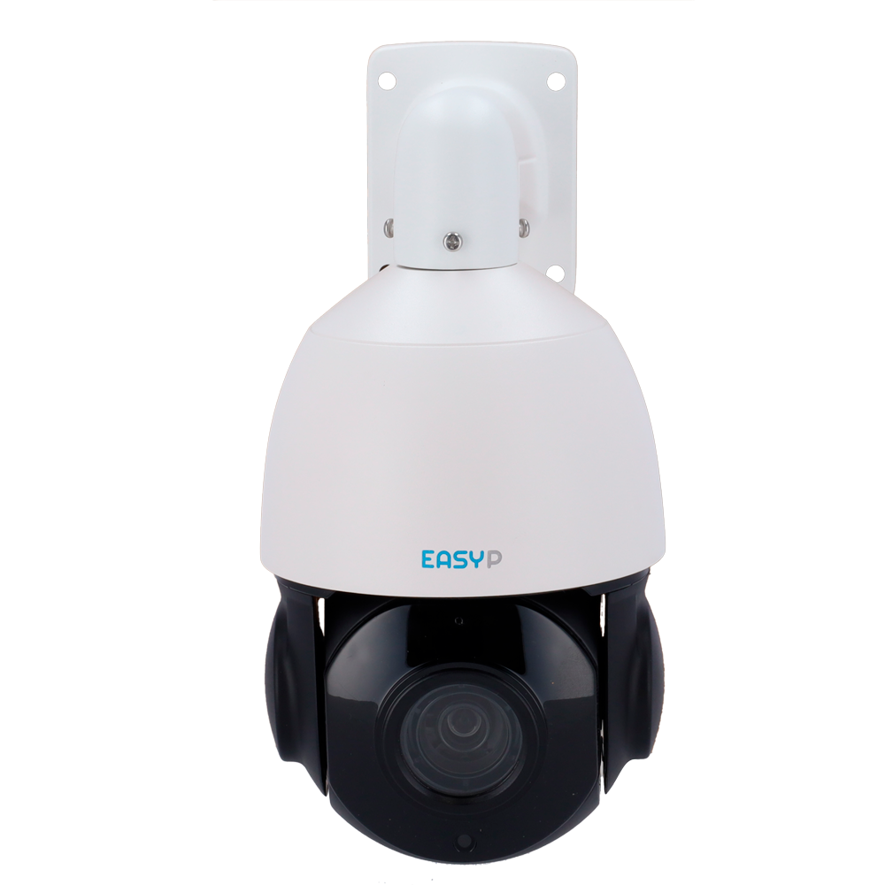 EP-IPSD5318IT-5 - Imagen 2