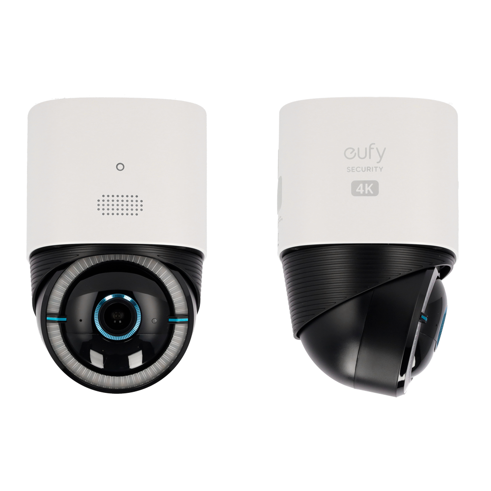 EUFY-4GLTECAM-S330 - Imagen 2