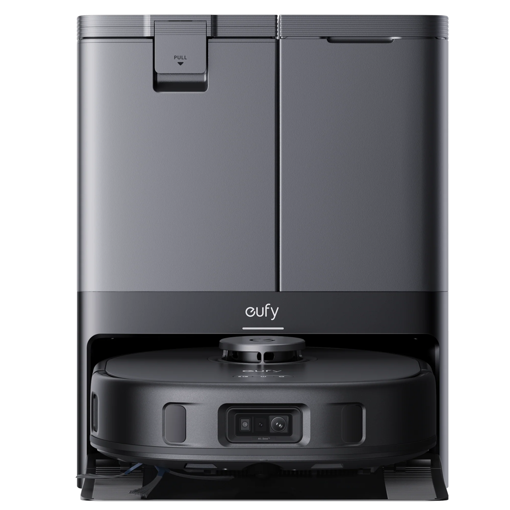 EUFY-CLEAN-X10PRO-OMNI - Imagen 2