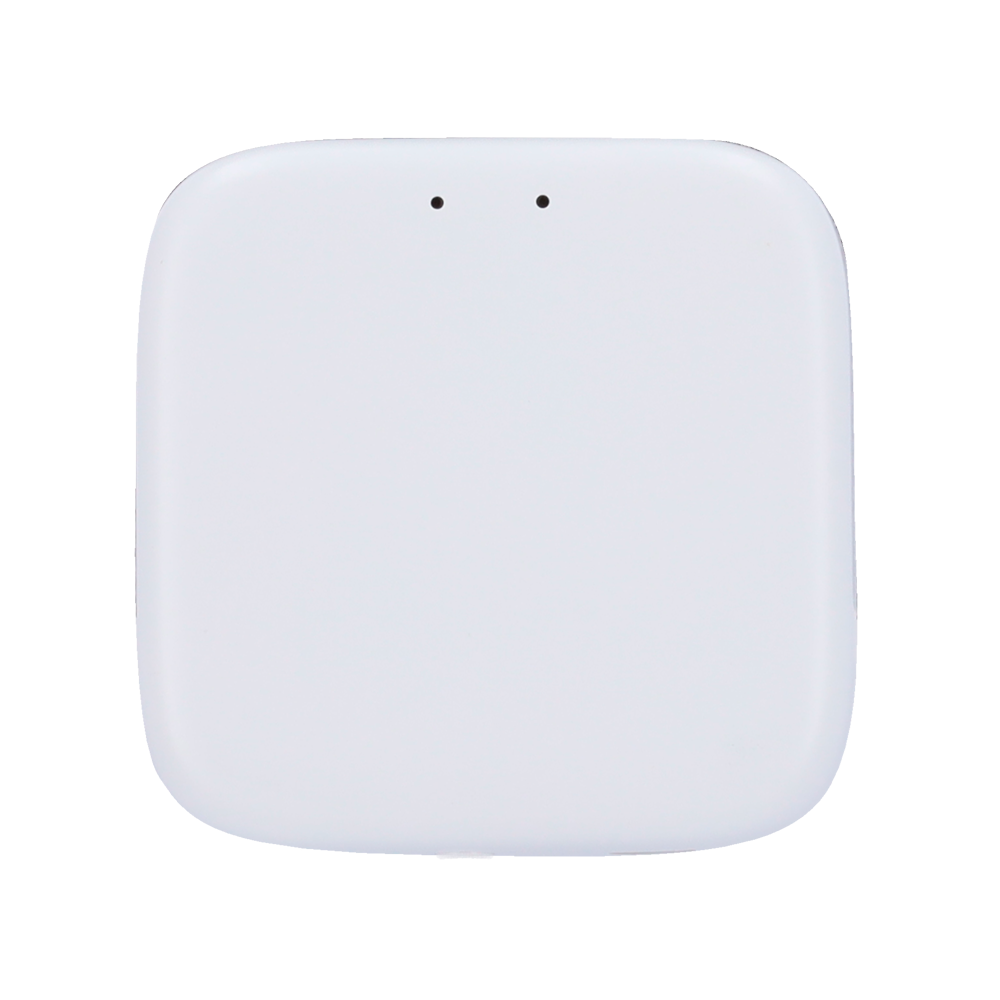 ZK-GTSLG200 - Imagen 2
