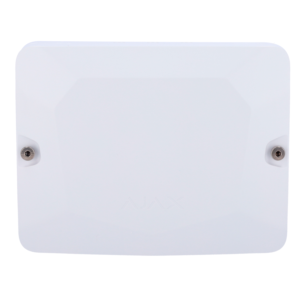FIBRA-CASE-B175-W - Imagen 2