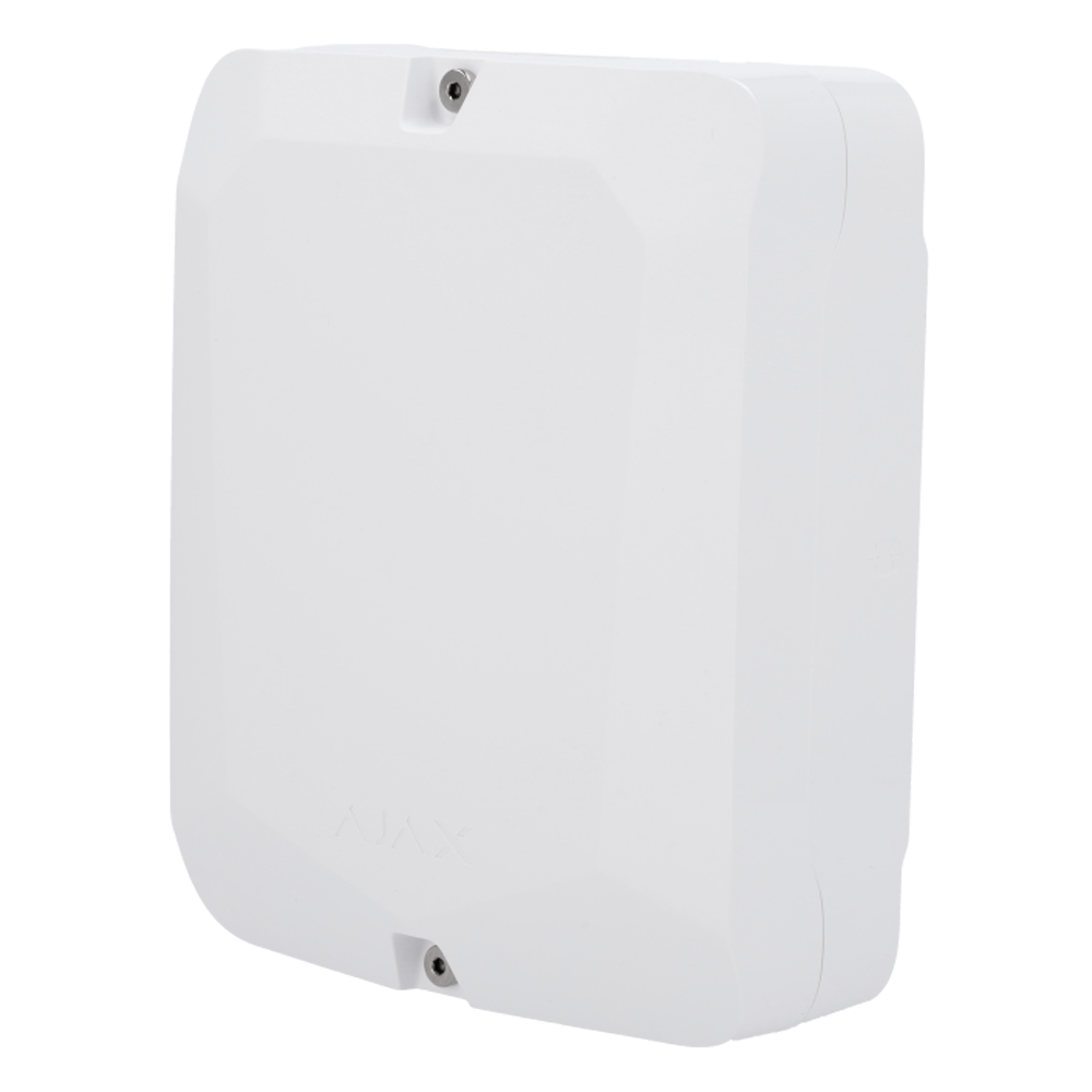 FIBRA-CASE-C260-W - Imagen 2