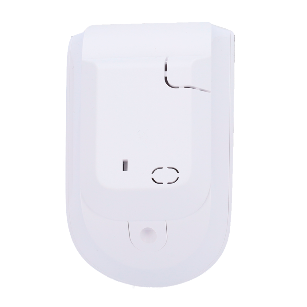 FIBRA-COMBIPROTECT-W-NF - Imagen 2