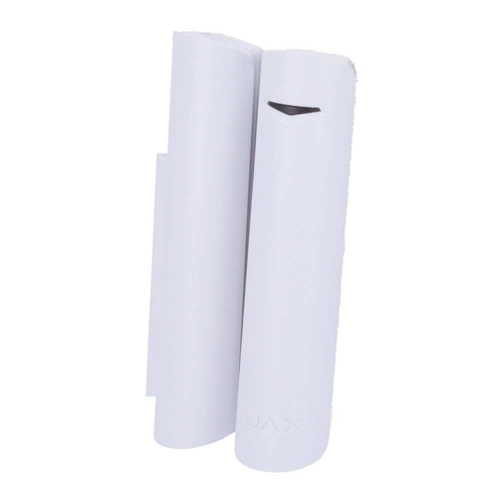 FIBRA-DOORPROTECT-W - Imagen 2