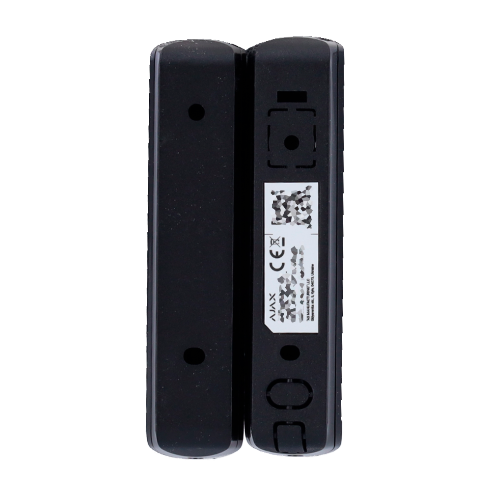 FIBRA-DOORPROTECTPLUS-B-NF - Imagen 2