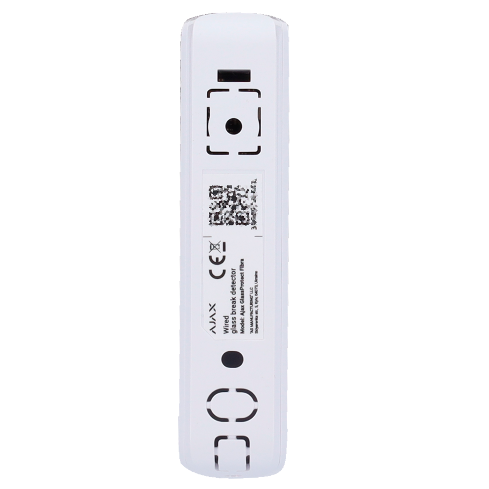 FIBRA-GLASSPROTECT-W - Imagen 2