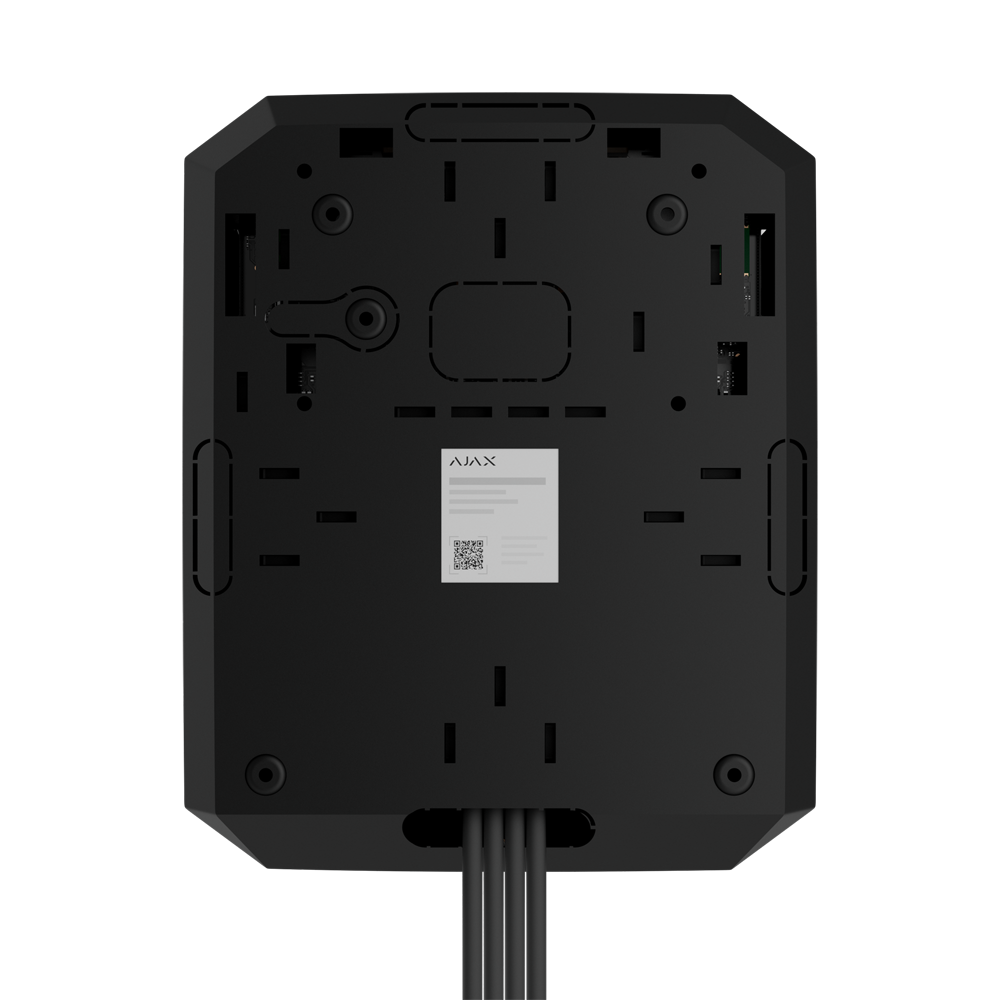 FIBRA-HUBHYBRID2-B - Imagen 2