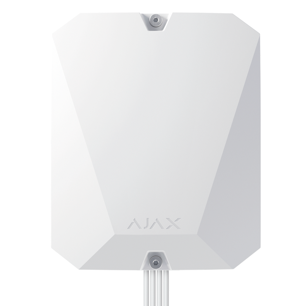FIBRA-KIT1-PRO-4G-W - Imagen 2