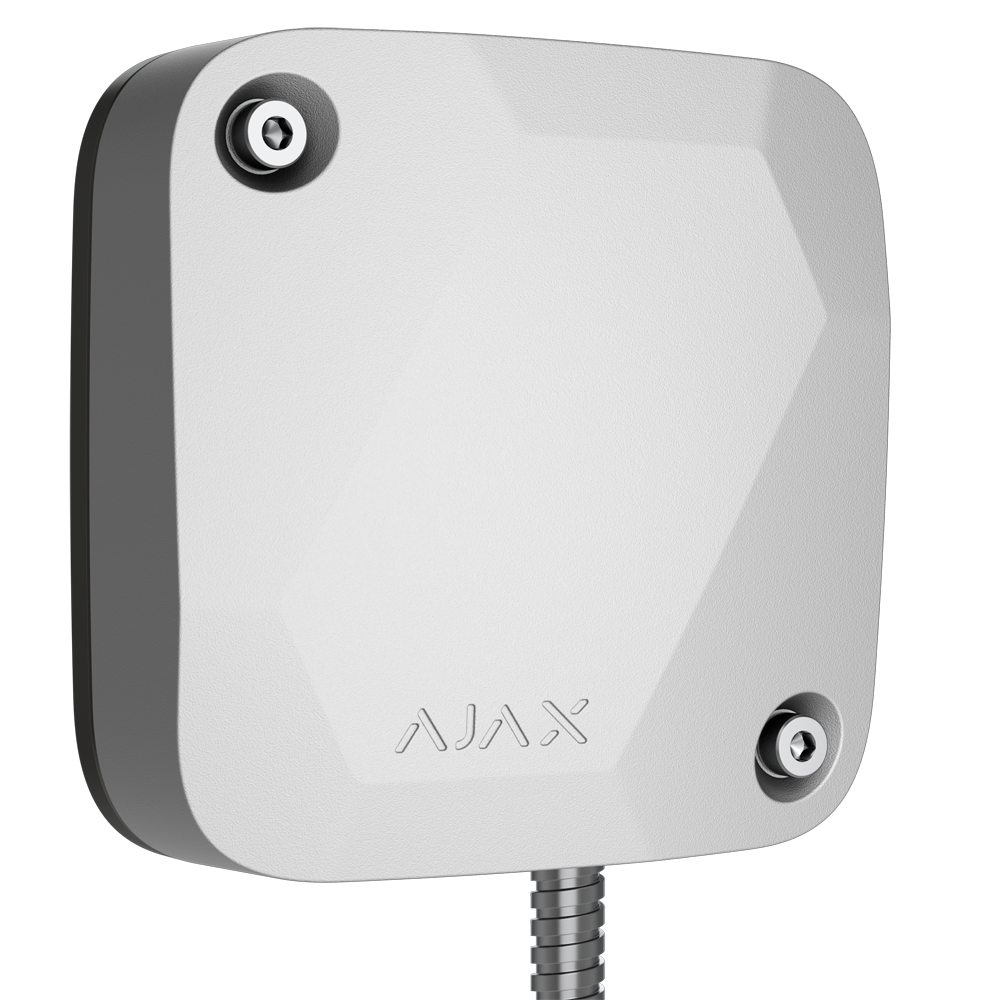 FIBRA-SEISMOPROTECT-G3-W - Imagen 2