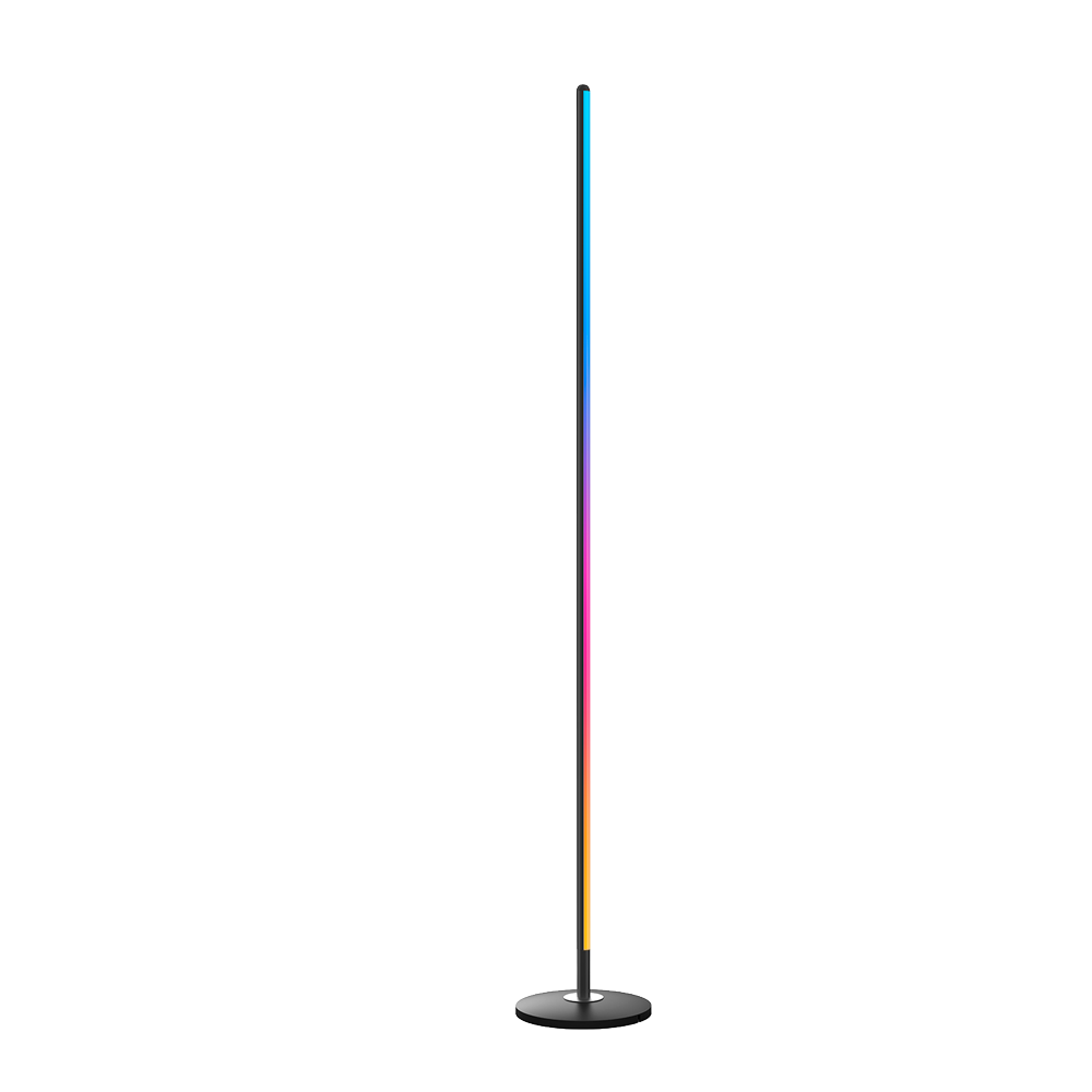 GV-FLOOR-H8076-136CM - Imagen 2