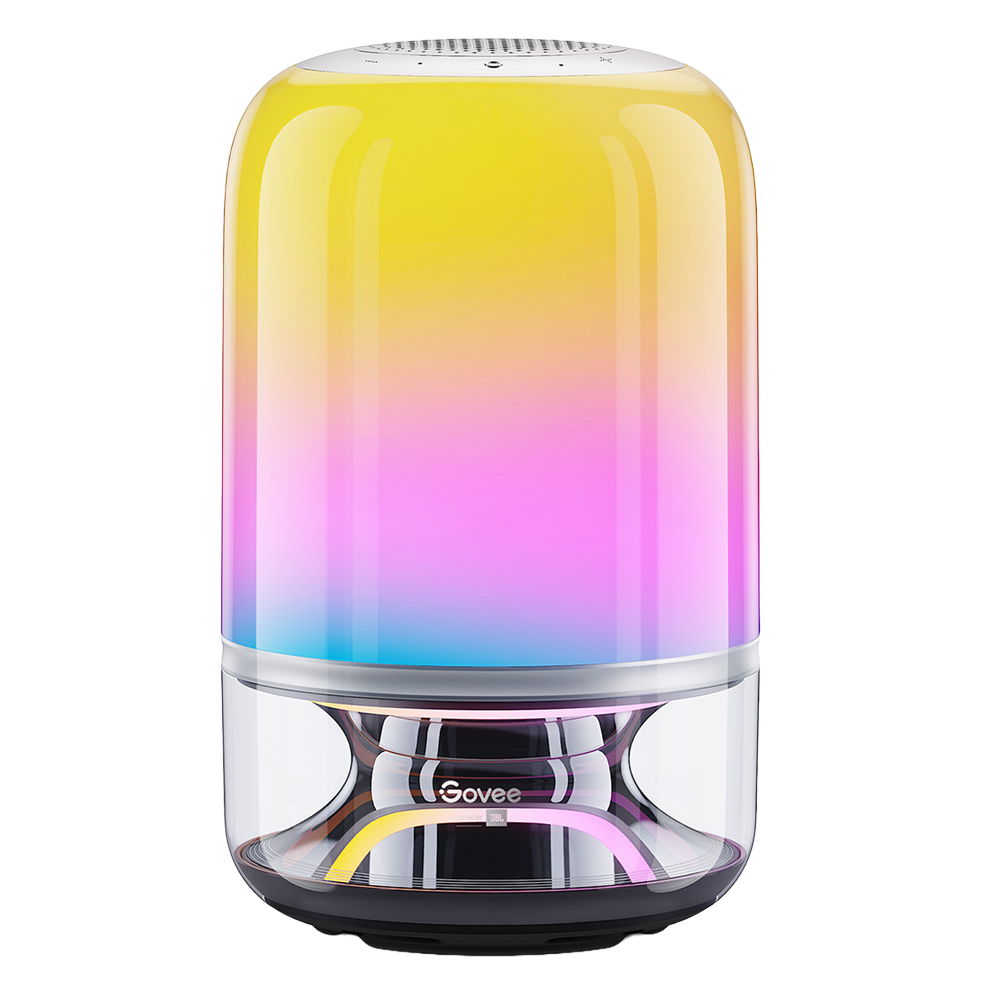 GV-LAMP-H6020-PRO-JBL - Imagen 2