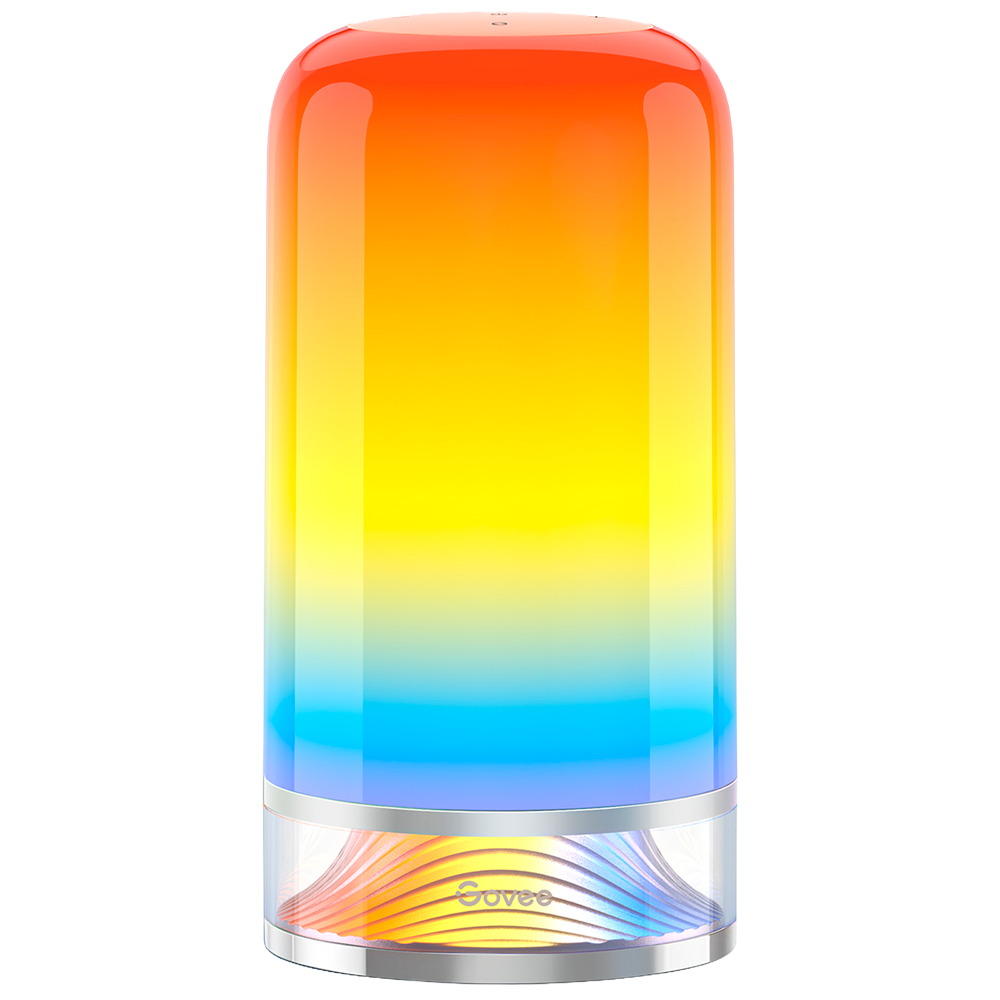 GV-LAMP-H6022 - Imagen 2