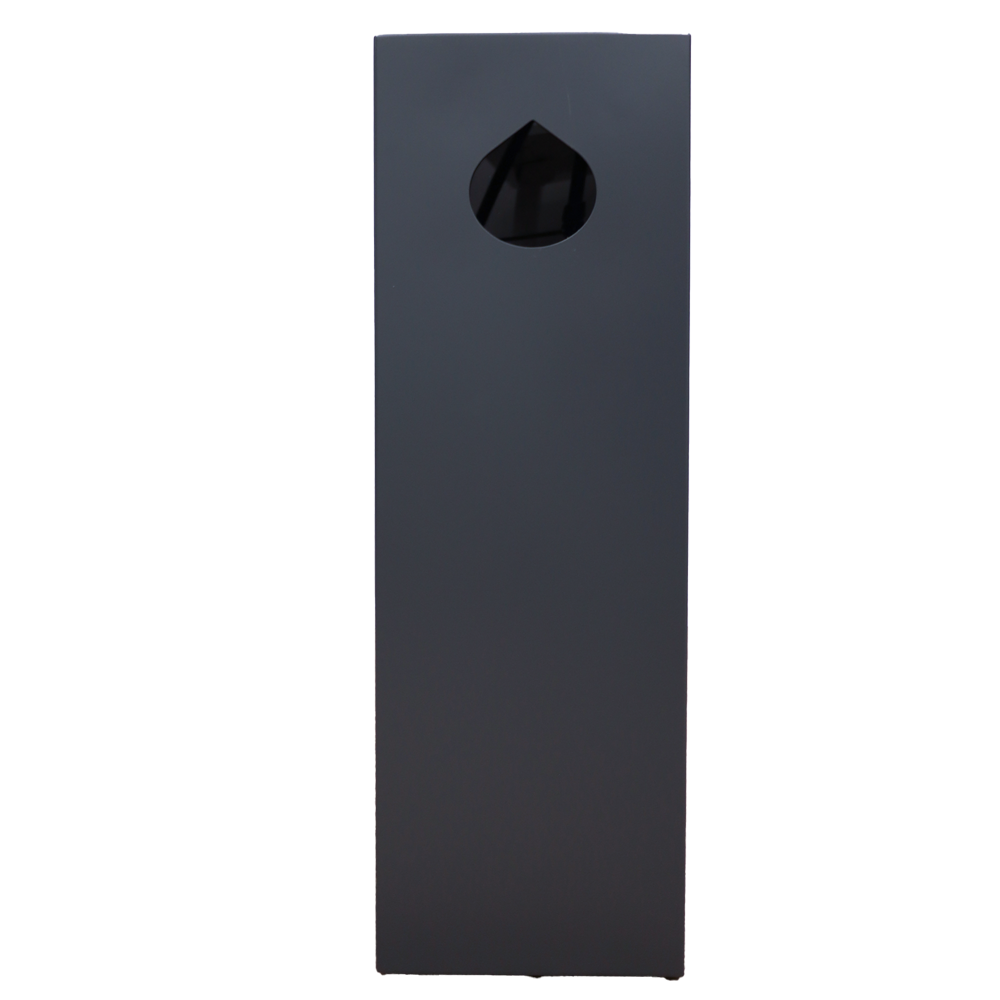 ZK-IPC-ACC-TOTEM-7011L - Imagen 2