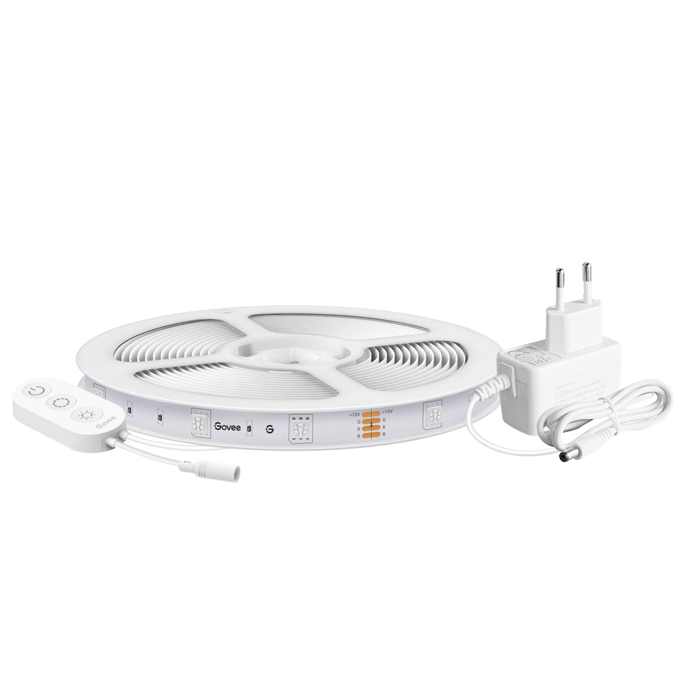 GV-STRIP-H615A-5M-RGB-SMART - Imagen 2