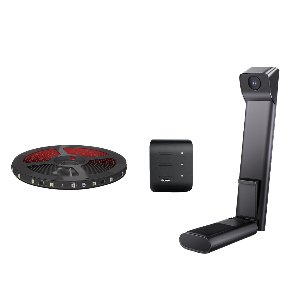 GV-TV-H6097-3L-40 - Imagen 2