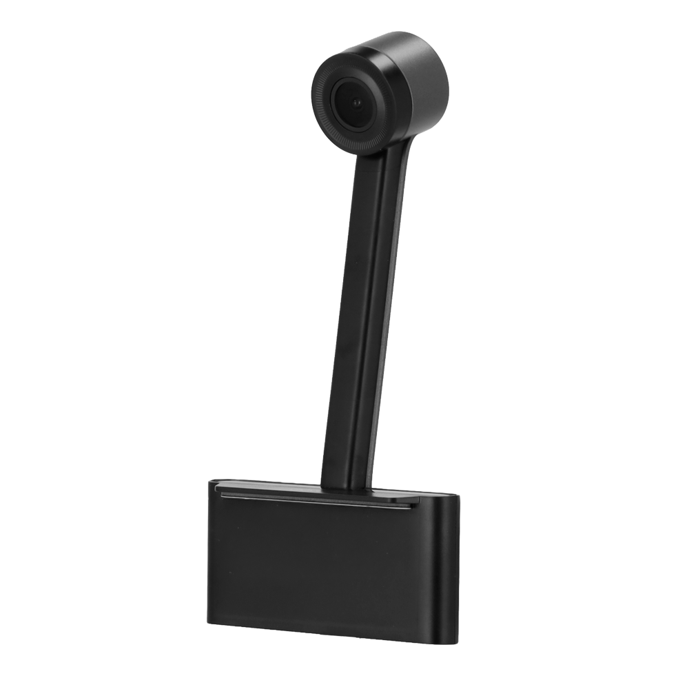 GV-TV-H6098-3S-NF - Imagen 2
