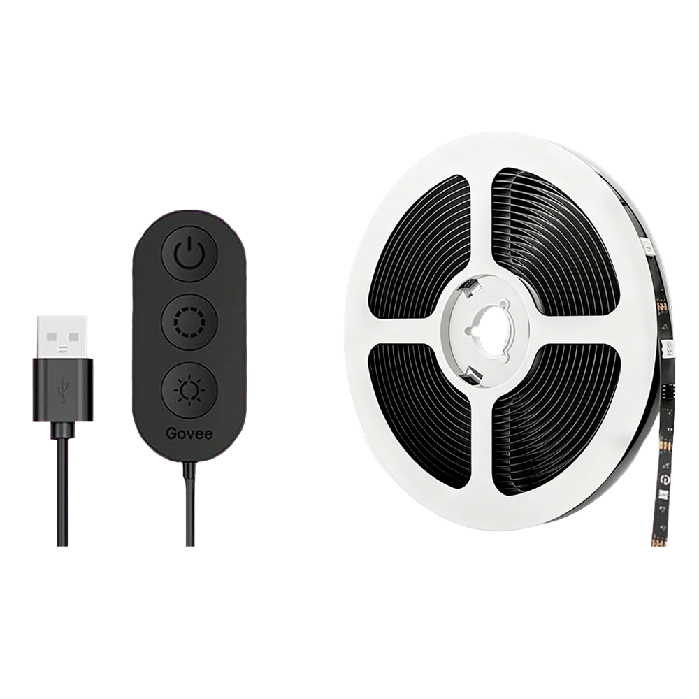 GV-TV-H6178 - Imagen 2