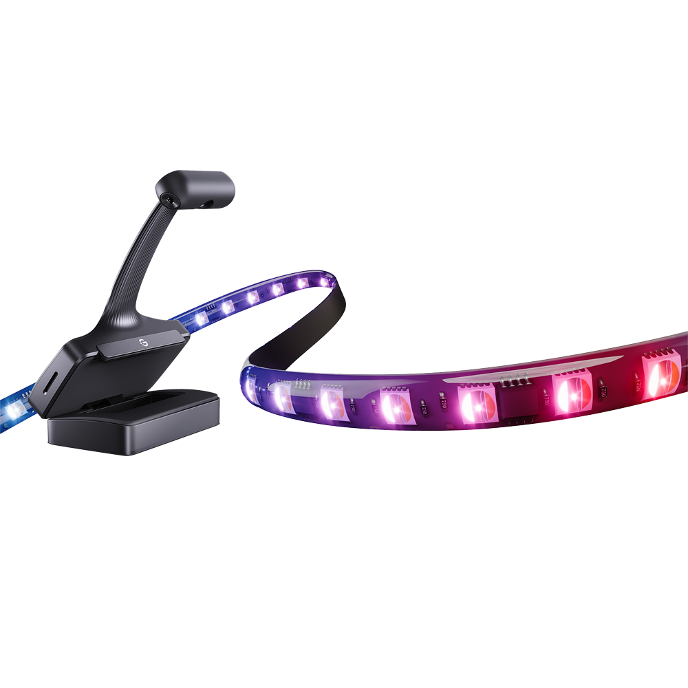 GV-TV-R2A80-3PRO-55 - Imagen 2