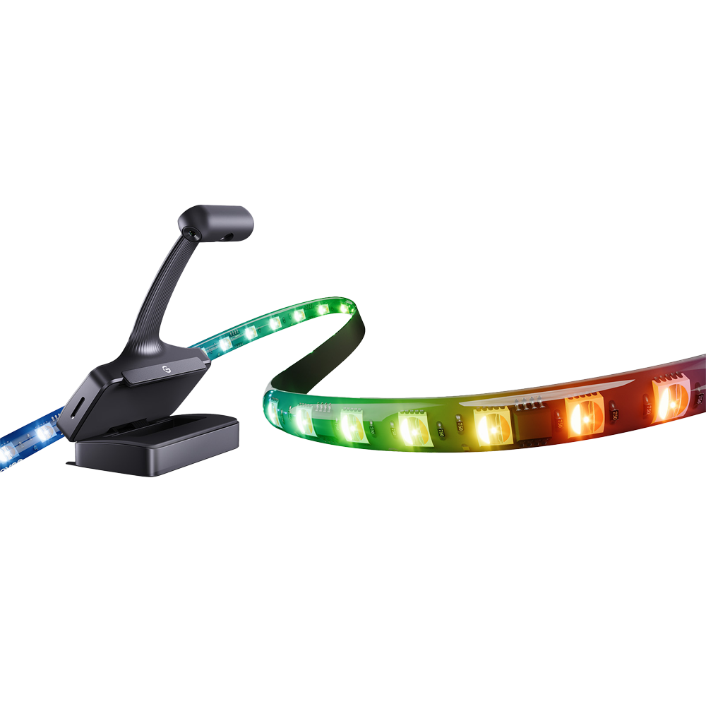 GV-TV-R2A81-3PRO-75 - Imagen 2
