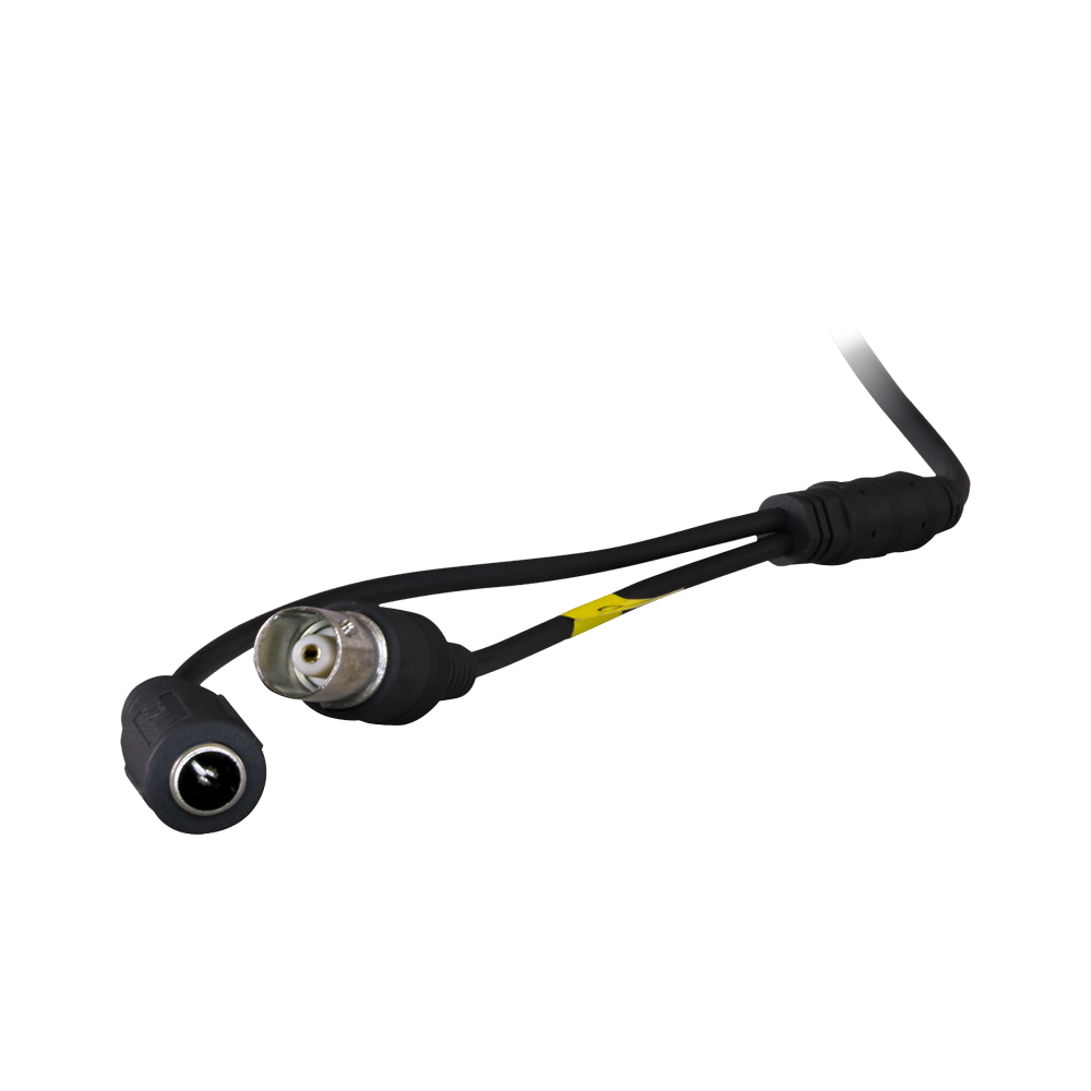 HAC-LC1200SL-W - Imagen 2