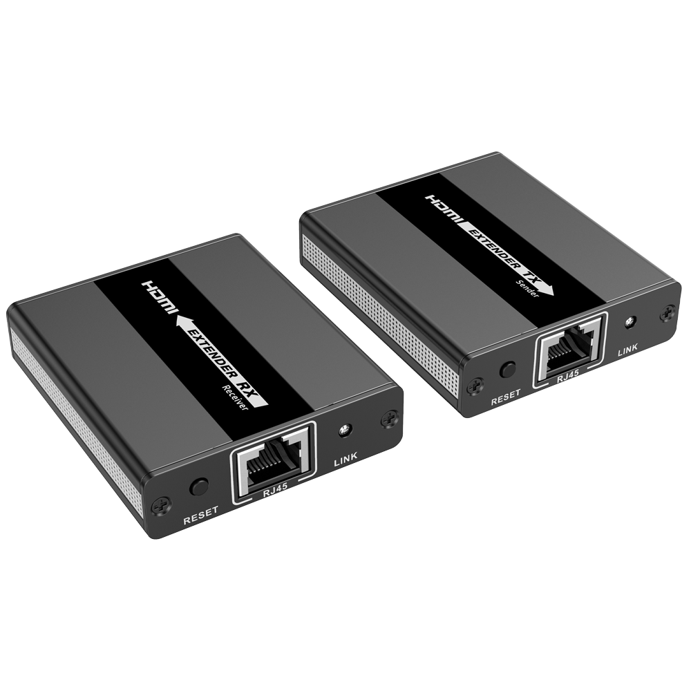 HDMI-EXT-1080p60-V2 - Imagen 2