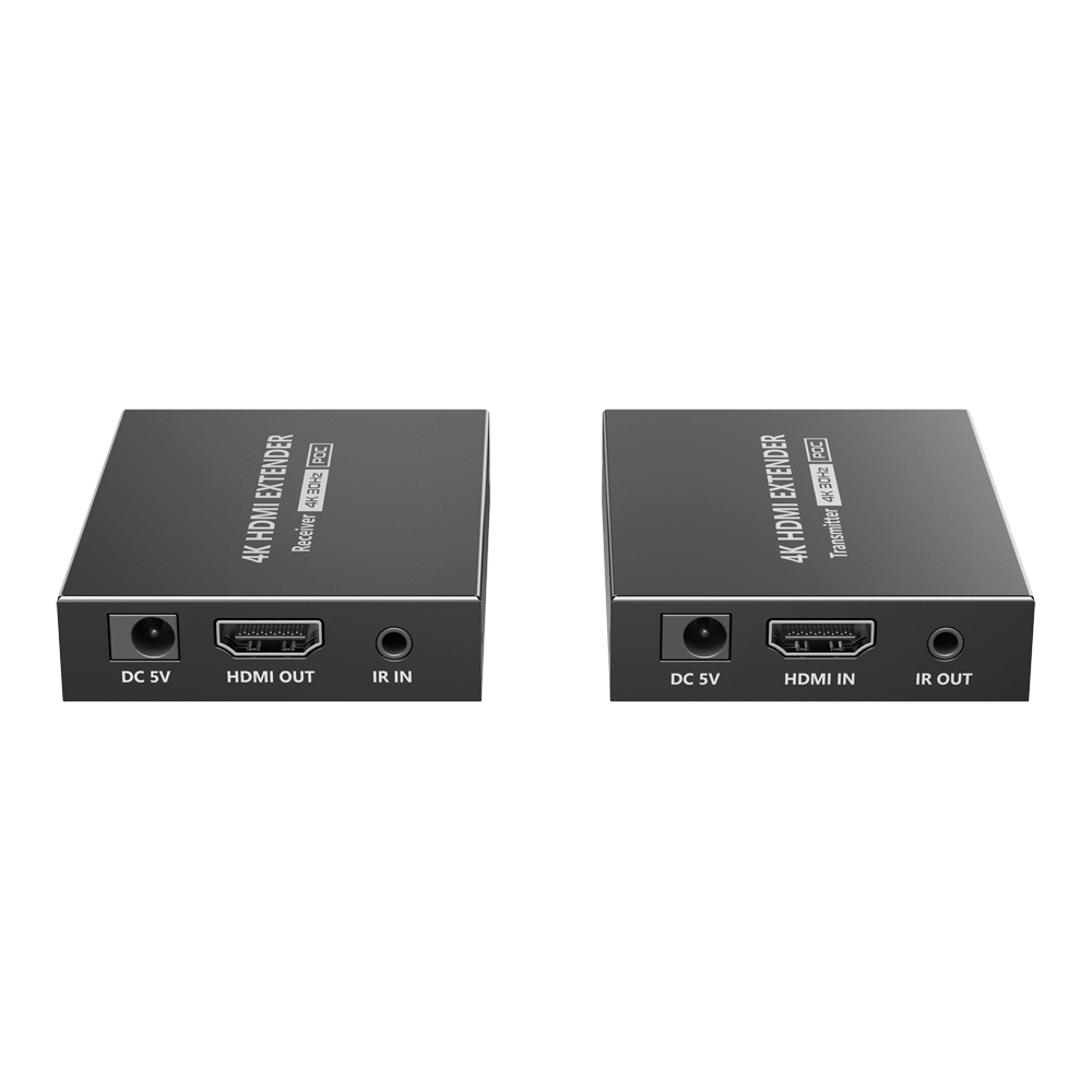 HDMI-EXT-4K30 - Imagen 2