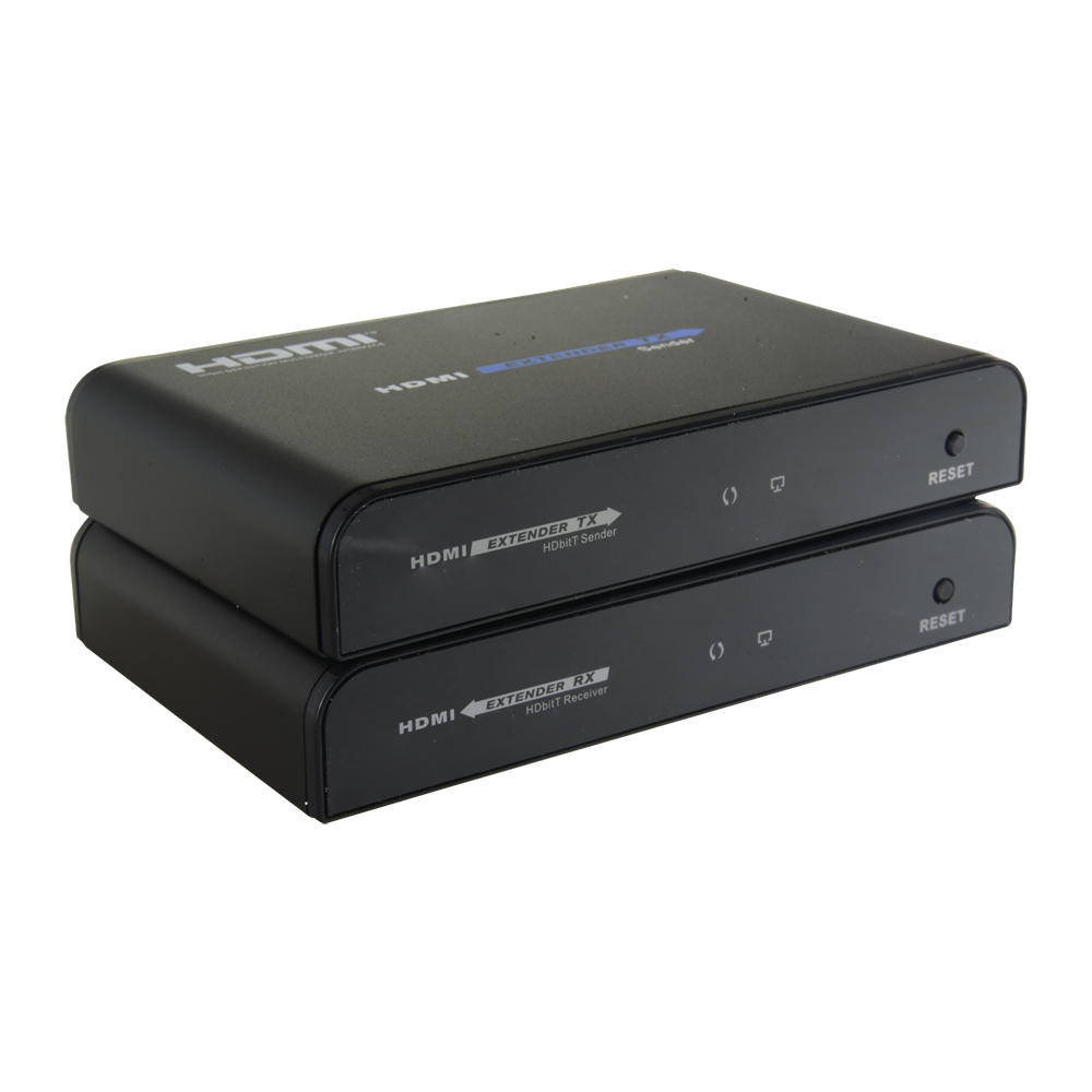 HDMI-EXT-PRO-V2 - Imagen 2