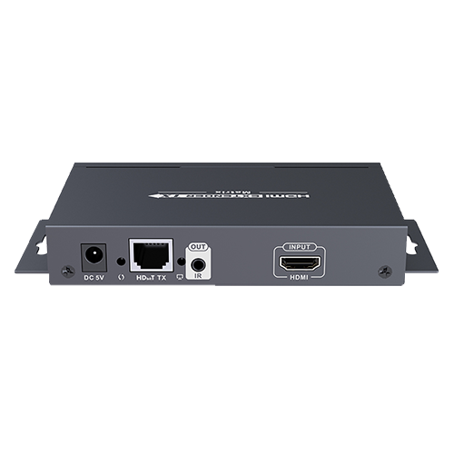 HDMI-MATRIX-PRO - Imagen 2
