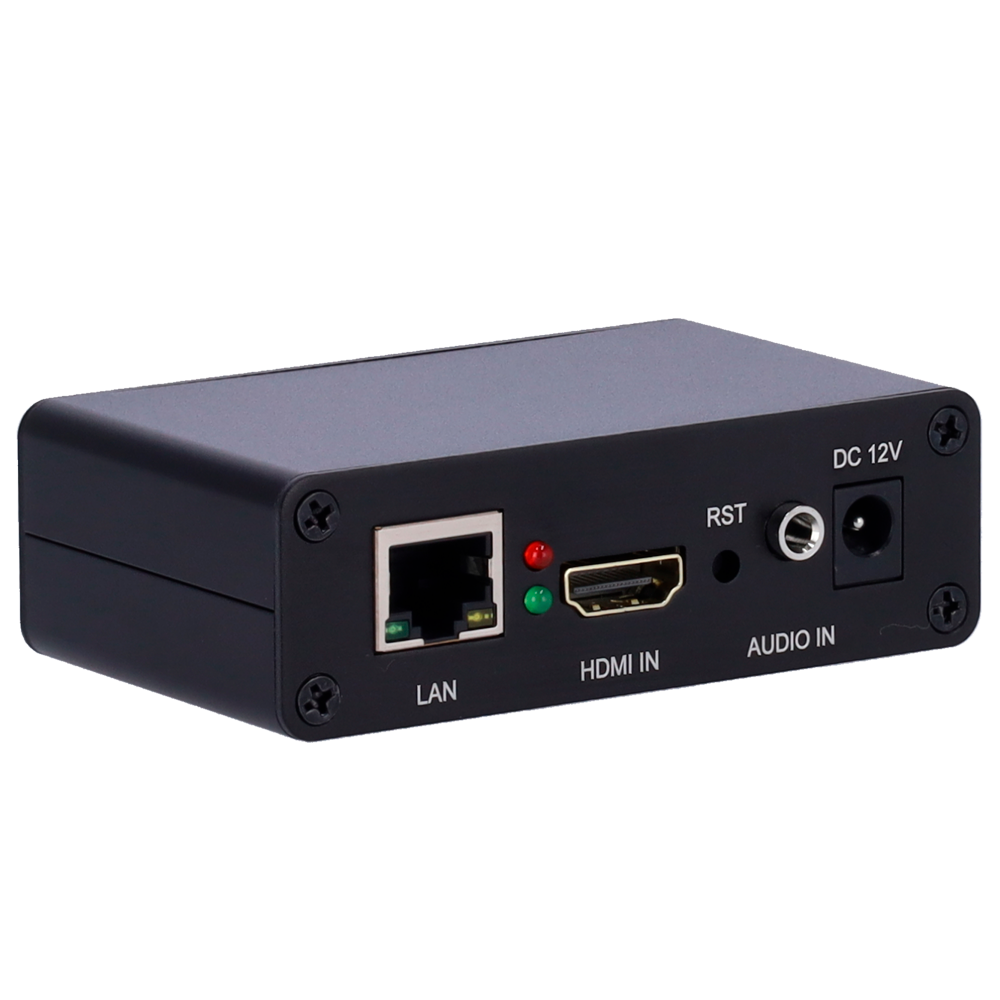 HDMI-ONVIF - Imagen 2