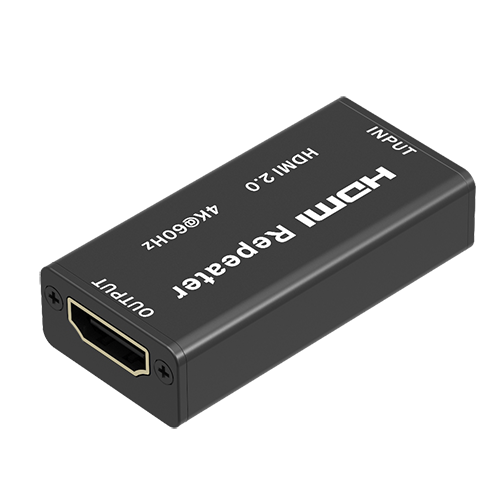HDMI-REPEATER - Imagen 2