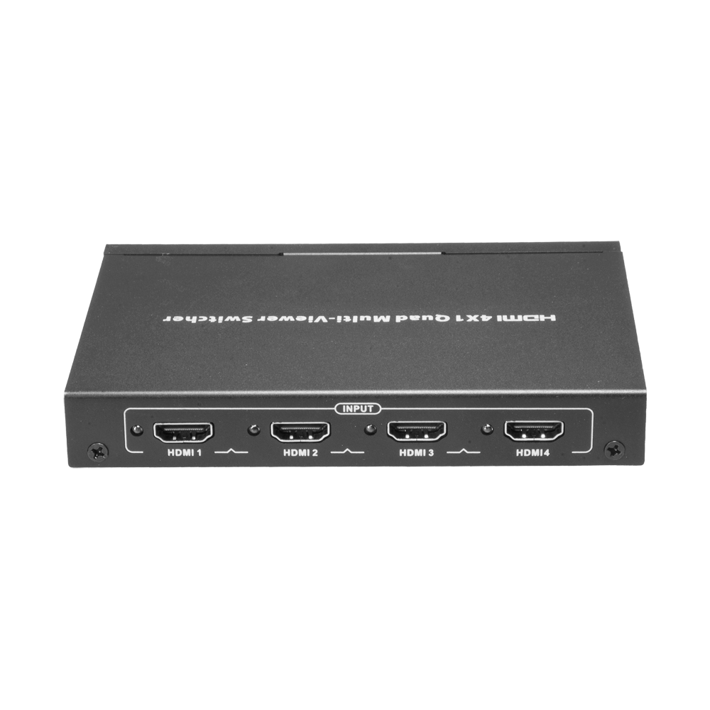 HDMI-VIEWER-4-V2 - Imagen 2
