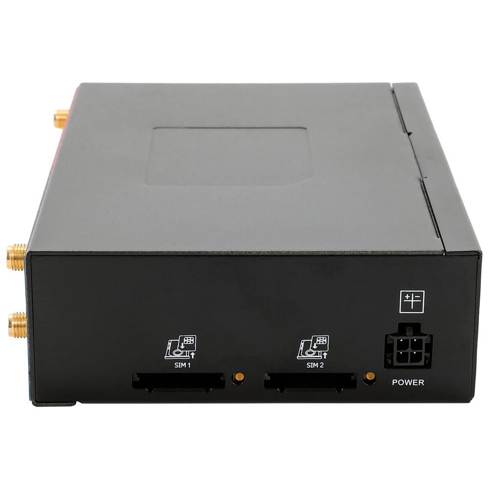 HG-H7960-L4EA-CS-WG-PSE - Imagen 2