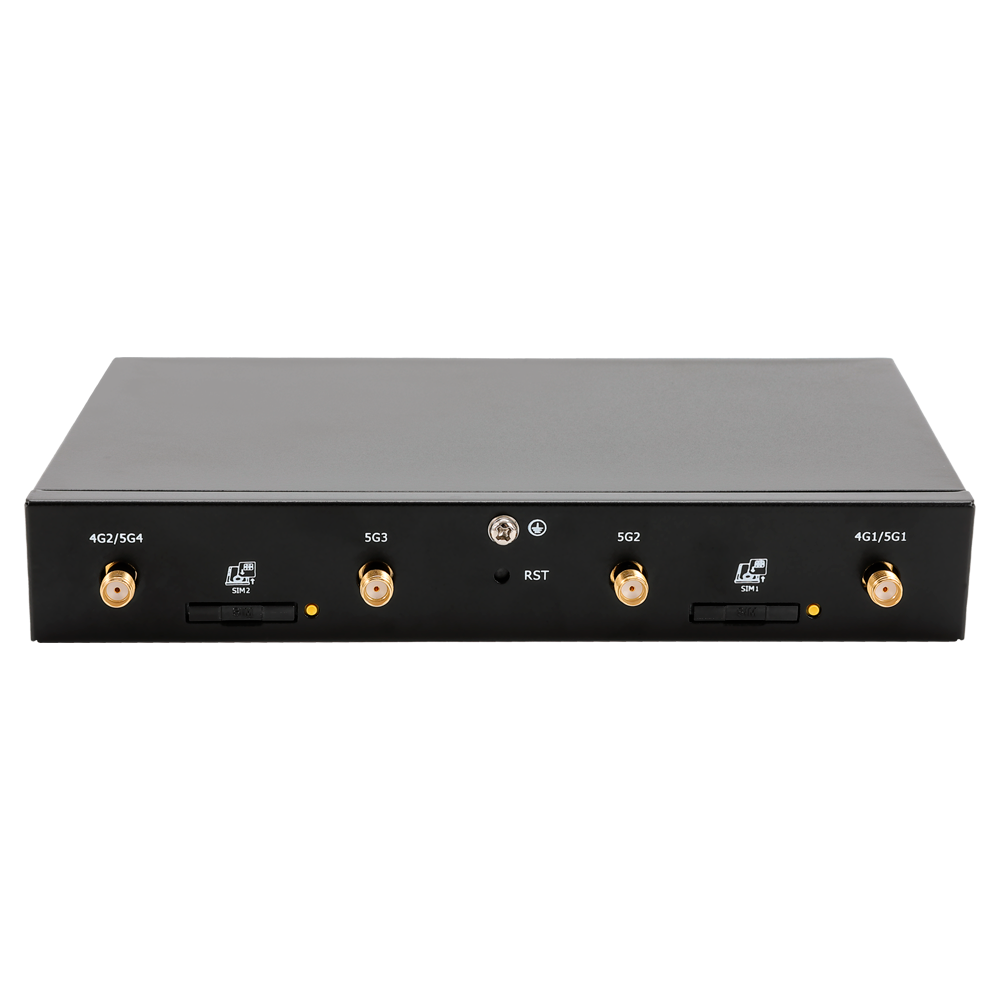 HG-H8923-D6EA-CS-W2 - Imagen 2