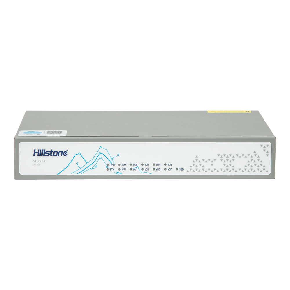 HILL-NGFW-A1000-S - Imagen 2