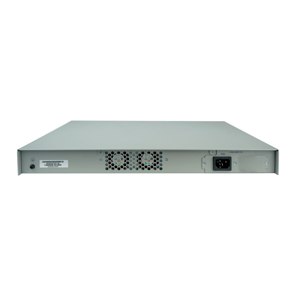 HILL-NGFW-A2800 - Imagen 2
