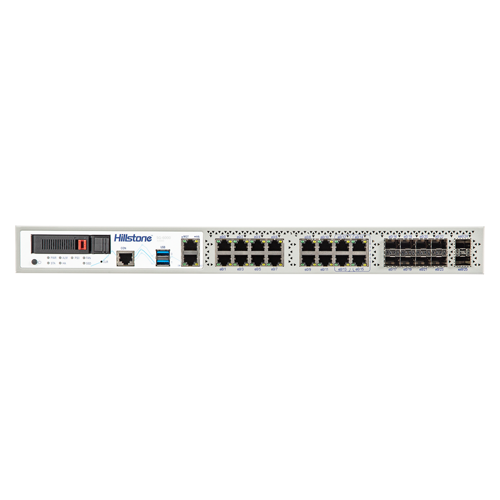 HILL-NGFW-A3000-D - Imagen 2