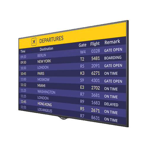 HIS-86BM66AE - Imagen 2
