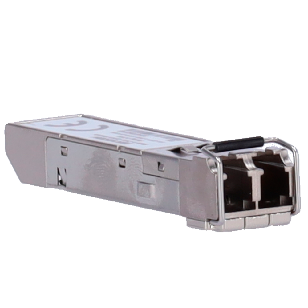 HK-SFP-1.25G-1310-DF-MM - Imagen 2