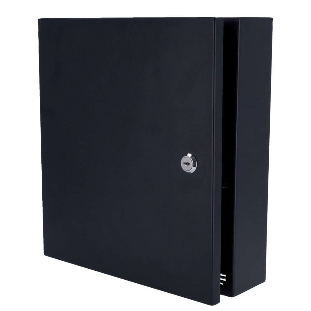 HOTEL-ACCESS-KIT - Imagen 2
