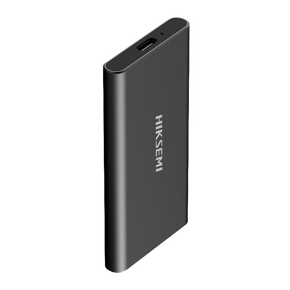 HS-ESSD-T200N-MINI-2T-BLACK - Imagen 2